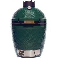 Kamado Big Green Egg Medium Ø 38 cm - BGE 117625