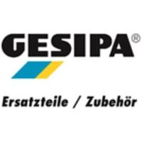 Gesipa pièce de rechange piston d'air complet