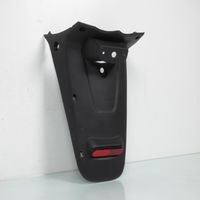 Bavette arrière P2R pour Scooter Yamaha 50 Neos 2008 à 2020 Neuf
