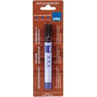 PNZ Retuschierstift (schwarz) 1,00 St - 10538