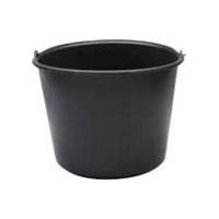 CONSTRUCTION SEAU 12L HOME MN-79-201