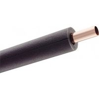 Climatube Basic Isolation Thermique Tuyaux - Nmc