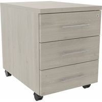 Caisson de bureau mobile Javas