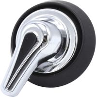 Ersatzteil - Original-Hebel - - SMEG