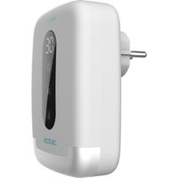 Générateur d’ozone domestique totalpure 2000 ozone cecotec