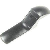 Asa superior para gofrera Super 2 Lagrange - C010326