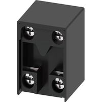 Siemens 3SE50000CA00 3SE5000-0CA00 Schaltelement 230 V 6 A IP00 1 St.