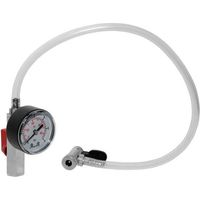 Sotin Anschlussadapter für Gefäßfüller 910-1002