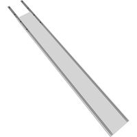 Kreg KMA4600 2ft 610mm Straight Edge Guide Extension