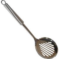 Ecumoire inox - Lagostina - UTI335380100