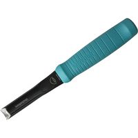 Hultafors IG22 Incannel Carving Gouge 11mm