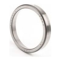 Cuscinetto a rulli conici 4T-M903310 0263kg AD 92075mm da -40 a + 120 gradi NTN