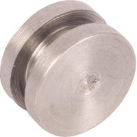 Cap CNH 81863424