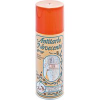 Novecento Antitarlo Ml. 200 - Spray