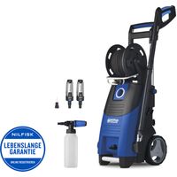 Nilfisk Premium 200-15 EU Hochdruckreiniger