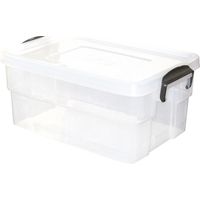 Eurobox 13L.