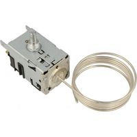 Ersatzteil - Originalthermostat 077b6860 - - GORENJE