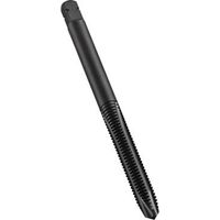 Taraud ISO 529B E539 BSF 3/8 pouces x 20 HSS vapeur 2,5XD Moyen