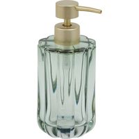 Dosificador de jabón florea 300 ml - 5five