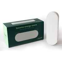 Interfaccia contatore elettrico frient emizb-151 compatibile Zigbee