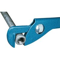 Gedore 152 12 6419520 Pince serre-tube