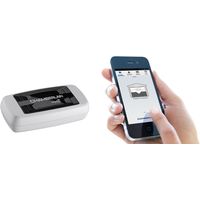 Chamberlain 830REV gateway/controller