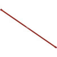 Barre De Montage 33x42 800mm