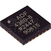 ADF4360-8BCPZ ADF4360-9BCPZ Elektronische Bauteile Chips Elektronische Bauteile 5 bestückte Einheiten 5 Einheiten