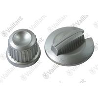 VAILLANT Botón, Juego MAG 19/2 GXI u.w. Vaillant-Nr. , 114292