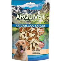 Délice de sushi au poulet Arquivet 100g