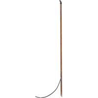 Stocker Düsenerhöhungsstange 150 cm, aus Eisen, mit 1,70 m Rohr, Gummianschluss und 135°-Anschluss ø 6 mm für Geysir