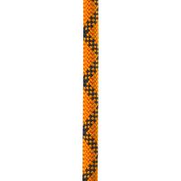 Cable dinámico X-Trem 11.0 R-052-5 100 m