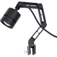 Lámpara led taotronics aqua natura luz foco 6500K 3200K