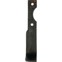 Lame GUTBROD RB7573026