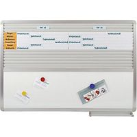 EICHNER Lavagna multiuso universale larghezza 800 mm