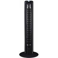 VENTILADOR TORRE JATA JVVT3041 45W