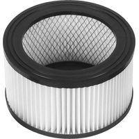 FILTRO PER BIDONE ASPIRATUTTO tipo Hepa