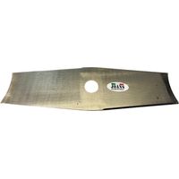 JOANS lama rombo disco decespugliatore universale rovi sterpaglie in acciaio