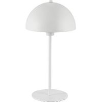 ANDREA HOUSE IL24009 Lámpara Umbrella Metal Bl Ø20X39 - ref: IL24009