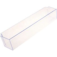 Balconnet bouteilles 443X235 mm