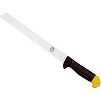 Coltello da pane - cm.24
