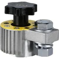 Magswitch GroundClamp 300 Morsetto di terra per saldatura magnetica 90 kg 8100746