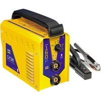 GYS 160P Schweißinverter 10 - 160 A