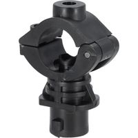 Düsenkörper 1/2" - 10 TECOMEC 8230007