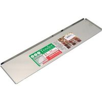 Vassoio Bancone Bar Tender 70x20