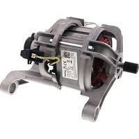 AVEA, MOTEUR Lave-Linge ap143582