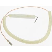 Vela de encendido para calentadores de gas Truma S - Truma