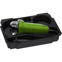 Tanos 83000054 Werkzeugeinlage