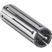 Röhm Douille de serrage Ø min. 36 version E - pour mandrin de base taille MZE 8 - 315040