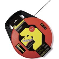 Einziehband SPIRA-FLEX, 10 m T5510 C.K 1 St.